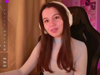 Businka13 bongacams stream image, 02.02.2025 19:20