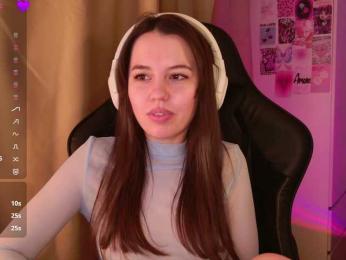 Businka13 bongacams stream image, 02.02.2025 19:20