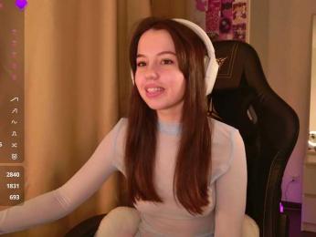 Businka13 bongacams stream image, 02.02.2025 19:20