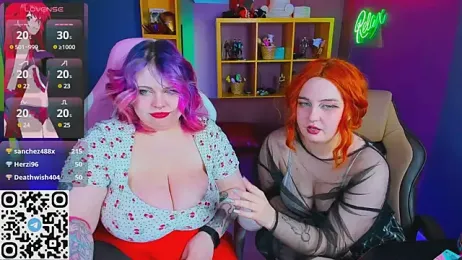 Yoki_Shizuko stripchat stream image, 15.03.2025 05:50