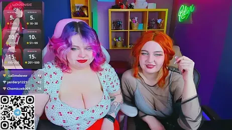 Yoki_Shizuko stripchat stream image, 15.03.2025 05:50