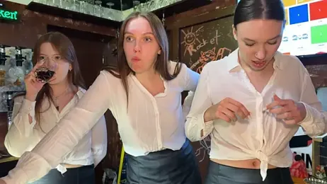 dirtypub stripchat stream image, 02.02.2025 18:10