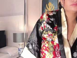 ashley-bruce camsoda stream image, 15.03.2025 12:00
