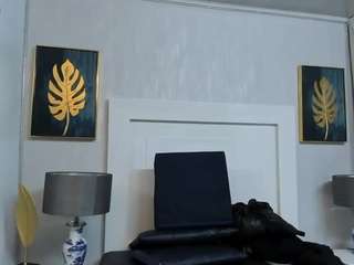 ashley-bruce camsoda stream image, 15.03.2025 12:00