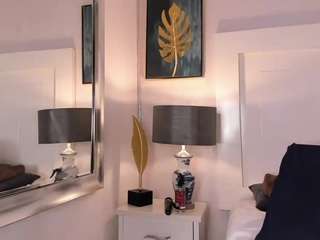 ashley-bruce camsoda stream image, 15.03.2025 12:00