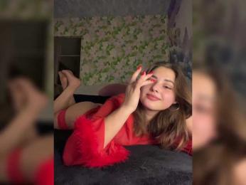 little-devil bongacams stream image, 15.03.2025 16:30