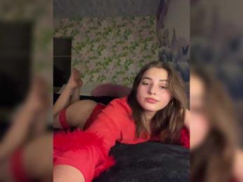 little-devil bongacams stream image, 15.03.2025 16:30