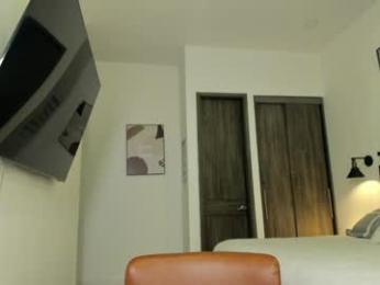 lindabluee chaturbate stream image