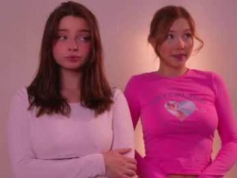 floret_joy chaturbate stream image, 15.03.2025 14:40