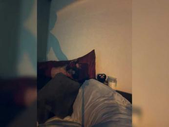Italianka bongacams stream image, 15.03.2025 19:40