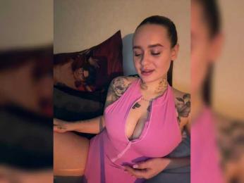 Italianka bongacams stream image, 15.03.2025 19:40