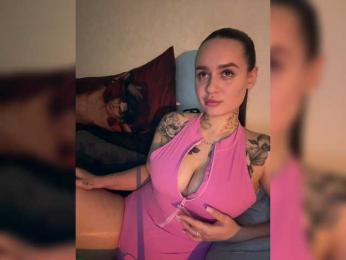 Italianka bongacams stream image, 15.03.2025 19:40