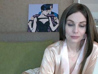 Nastya-29 bongacams stream image