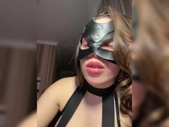 DARYASss bongacams stream image, 15.03.2025 18:20