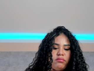 viioletlover camsoda stream image, 15.03.2025 20:40