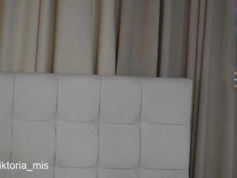 Lady_Viktoria bongacams stream image, 15.03.2025 18:40