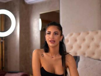 RaisaKali bongacams stream image, 15.03.2025 17:00