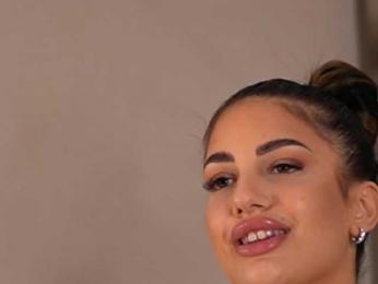 RaisaKali bongacams stream image, 15.03.2025 17:00