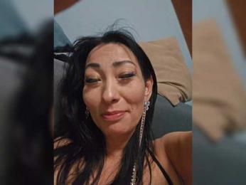 xxxDirtyBitchxxx bongacams stream image, 15.03.2025 21:30