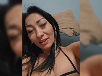 xxxDirtyBitchxxx bongacams stream image, 15.03.2025 21:30