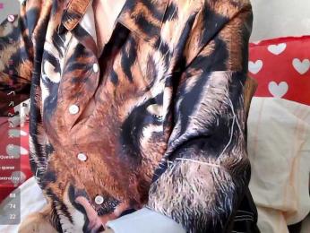 rosestar bongacams stream image