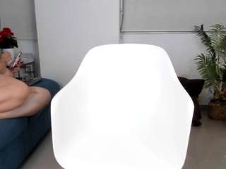 annwill camsoda stream image, 16.03.2025 02:40