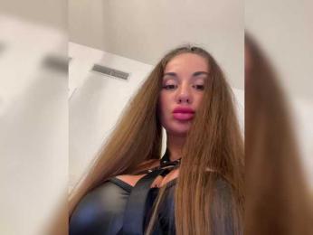 __Baby__ bongacams stream image, 16.03.2025 02:50