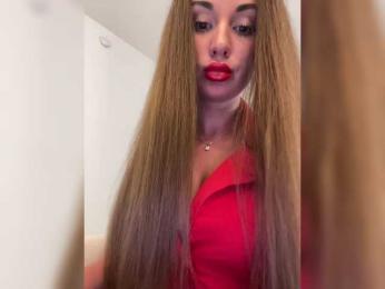 __Baby__ bongacams stream image, 16.03.2025 02:50