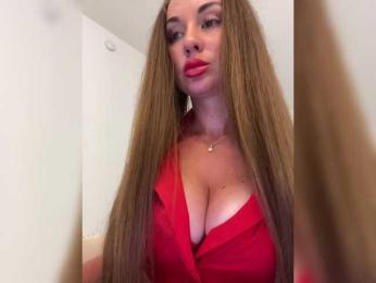 __Baby__ bongacams stream image, 16.03.2025 02:50