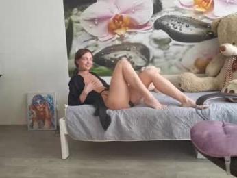 jennycutey chaturbate stream image, 16.03.2025 04:10