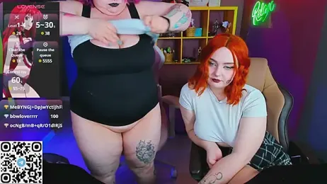 Yoki_Shizuko stripchat stream image, 16.03.2025 07:00