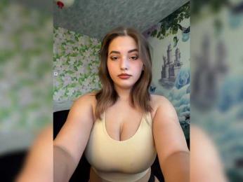 little-devil bongacams stream image, 16.03.2025 10:50