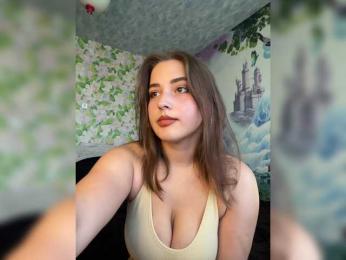 little-devil bongacams stream image, 16.03.2025 10:50