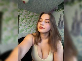 little-devil bongacams stream image, 16.03.2025 10:50
