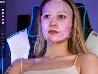 -Lana-Chester- bongacams stream image, 16.03.2025 07:30
