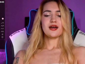 -Lana-Chester- bongacams stream image, 16.03.2025 07:30