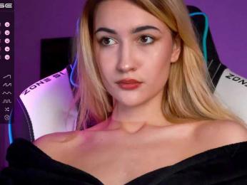 -Lana-Chester- bongacams stream image, 16.03.2025 07:30