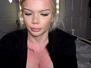 emmagray01 camsoda stream image, 16.03.2025 13:00