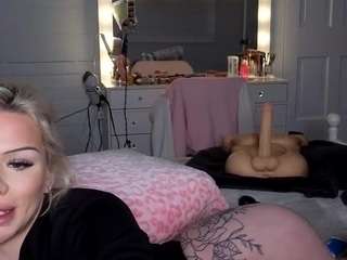 emmagray01 camsoda stream image, 16.03.2025 13:00