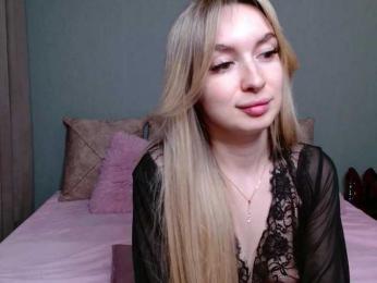 matreshka_ bongacams stream image, 16.03.2025 11:30