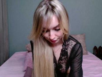 matreshka_ bongacams stream image, 16.03.2025 11:30