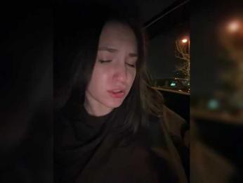 -Your-Michelle- bongacams stream image, 16.03.2025 10:20