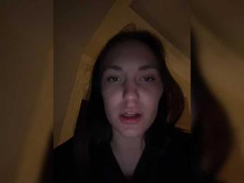 -Your-Michelle- bongacams stream image, 16.03.2025 10:20
