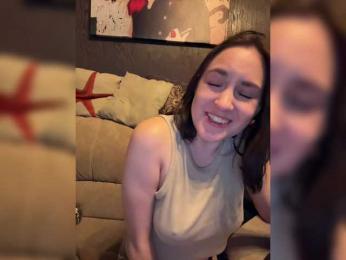-Your-Michelle- bongacams stream image, 16.03.2025 10:20