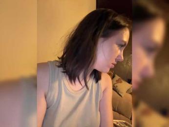 -Your-Michelle- bongacams stream image, 16.03.2025 10:20