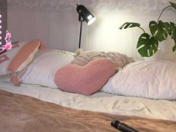 happywhores bongacams stream image, 16.03.2025 14:10