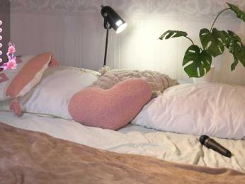 happywhores bongacams stream image, 16.03.2025 14:10