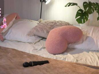 happywhores bongacams stream image, 16.03.2025 14:10