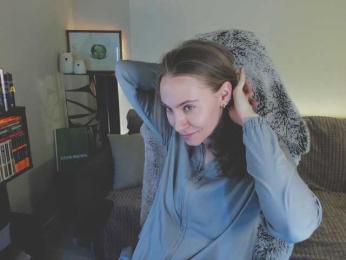 Adamova_Eva bongacams stream image, 16.03.2025 18:20