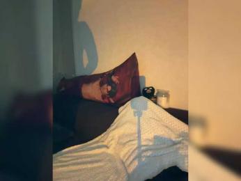 Italianka bongacams stream image, 16.03.2025 19:30